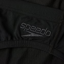Speedo - Mens Endurance + 7cm Brief