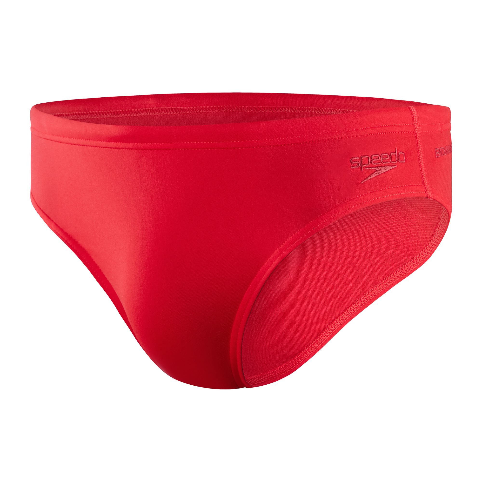 Speedo - Mens Endurance+ 7cm Brief