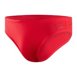 Speedo - Mens Endurance+ 7cm Brief