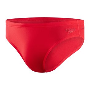 Speedo - Mens Endurance+ 7cm Brief