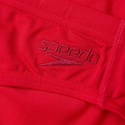 Speedo - Mens Endurance+ 7cm Brief
