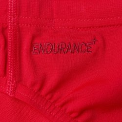 Speedo - Mens Endurance+ 7cm Brief