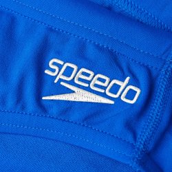 Speedo - Mens Endurance +7cm Breif