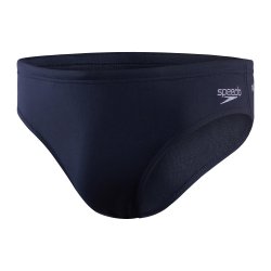 Speedo - Mens Endurance + 7cm Brief