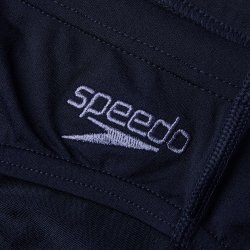Speedo - Mens Endurance + 7cm Brief