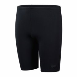 Speedo - Essential Endurance+ Jammers