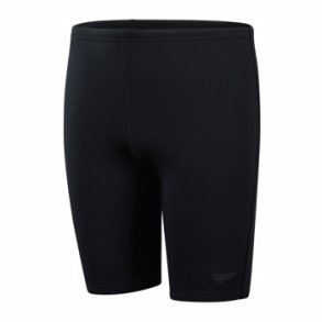 Speedo - Essential Endurance+ Jammers