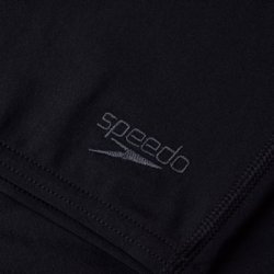 Speedo - Essential Endurance+ Jammers
