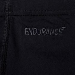 Speedo - Essential Endurance+ Jammers