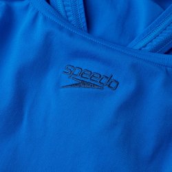 Speedo - Womens Endurance+ Medalist