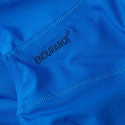 Speedo - Womens Endurance+ Medalist