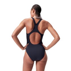 Speedo - Endurance+ Medalist Navy