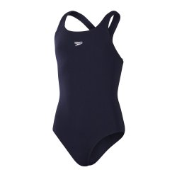 Speedo - Endurance+ Medalist Navy