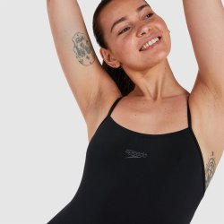 Speedo - Endurance+ Thinstrap