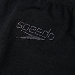 Speedo - Endurance+ Thinstrap