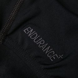 Speedo - Endurance+ Thinstrap