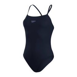 Speedo - Endurance+ Thinstrap Navy