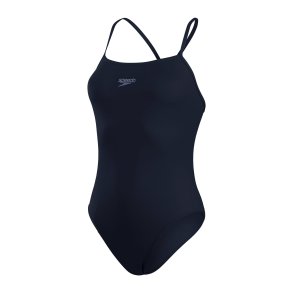 Speedo - Endurance+ Thinstrap Navy