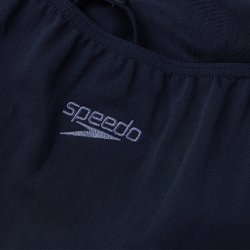 Speedo - Endurance+ Thinstrap Navy