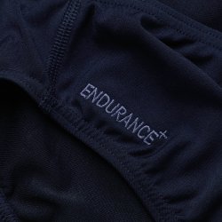 Speedo - Endurance+ Thinstrap Navy