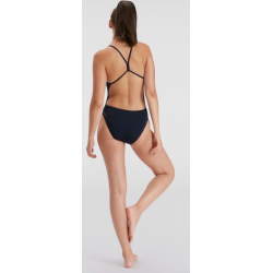 Speedo - Endurance+ Thinstrap Navy