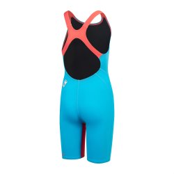 Speedo - Endurance+ Max Openback Kneeskin