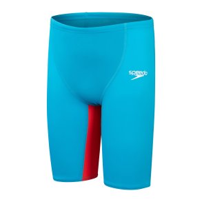 Speedo - Endurance+ Max Highwaist Jammer JR