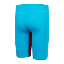 Speedo - Endurance+ Max Highwaist Jammer JR