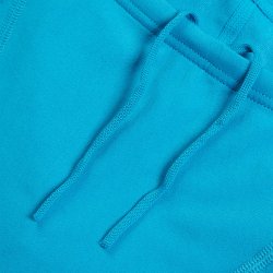 Speedo - Endurance+ Max Highwaist Jammer JR