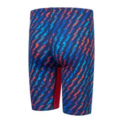 Speedo - Endurance+ Max Highwaist Jammer JR
