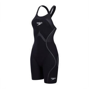Speedo - LZR Intent 2.0 Openback