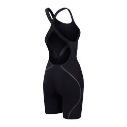 Speedo - LZR Intent 2.0 Openback