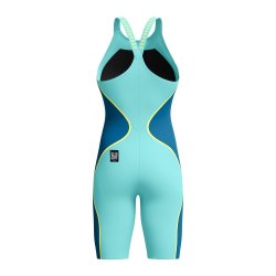 Speedo - Fastskin LZR Pure Intent 2.0 Closedback Kneeskin