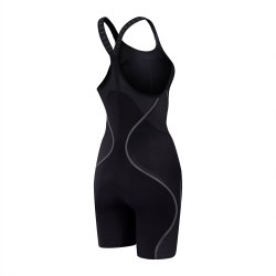 Speedo - LZR Intent 2.0 Closedback