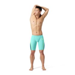 Speedo - Fastskin LZR Pure Intent 2.0 Jammer