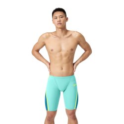 Speedo - Fastskin LZR Pure Intent 2.0 Jammer