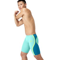 Speedo - Fastskin LZR Pure Intent 2.0 Jammer