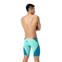 Speedo - Fastskin LZR Pure Intent 2.0 Jammer