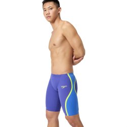 Speedo - Fastskin LZR Pure Intent 2.0 Jammer (Purple)