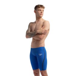 Speedo - LZR Intent 2.0 Jammer