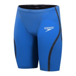Speedo - LZR Intent 2.0 Jammer