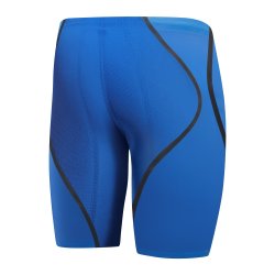 Speedo - LZR Intent 2.0 Jammer