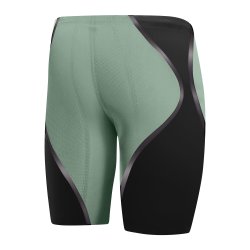 Speedo - Fastskin LZR Pure Intent 2.0 Jammer (Green/Black)