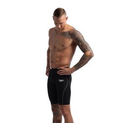 Speedo - LZR Intent 2.0 High Waist