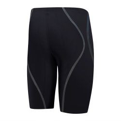 Speedo - LZR Intent 2.0 High Waist
