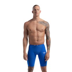 Speedo - LZR Intent 2.0 Highwaist Jammer