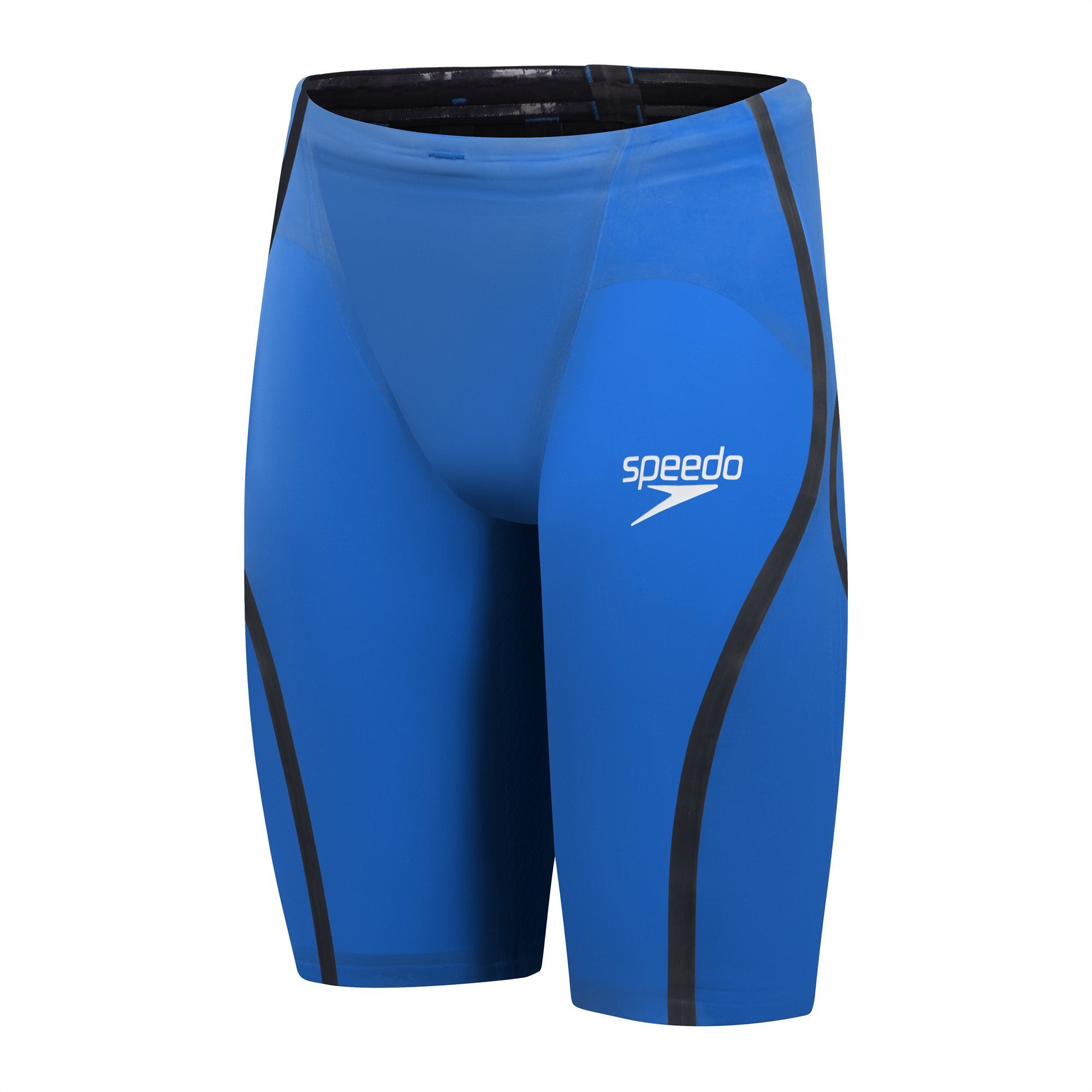 Speedo - LZR Intent 2.0 Highwaist Jammer 