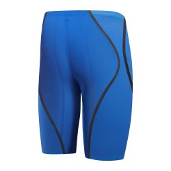 Speedo - LZR Intent 2.0 Highwaist Jammer