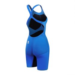 Speedo - LZR Valor 2.0 Openback