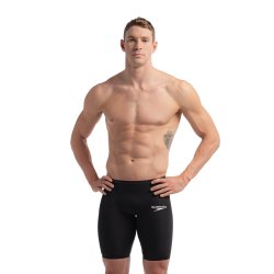 Speedo - LZR Valor 2.0 Jammer